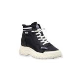 Guja 23K310-20 Kadın Spor Bot