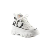 Guja 23K312-1 Kadın Sneaker Bot