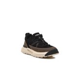 guja 23K521 Bağcıklı Erkek Sneaker