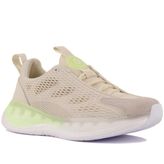 Guja 23Y500-19 Bej Erkek Sneaker