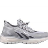 Guja 23Y519 Gri Erkek Sneaker