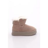 Guja 24K156-2 Kadın Ugg Bot