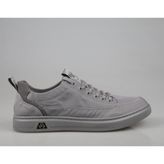 Guja 24Y510-2 Gri Erkek Sneaker