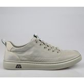 Guja 24Y510-2 Haki Erkek Sneaker