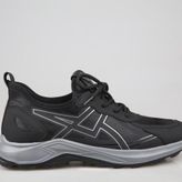 Guja 24Y550 Siyah Erkek Sneaker
