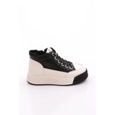 Guja 25K334 Kadın Sneaker Bot