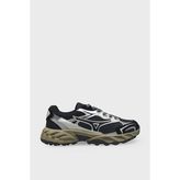 Guja 25K368 Siyah Kadın Sneaker