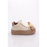Guja 25K426-1 Kadın Sneaker Ayakkabı