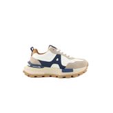 Guja 25k507 Bej Erkek Sneakers