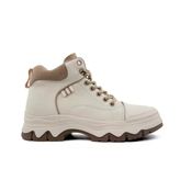 Guja 26K308-1 Kalın Taban Genç Kadın Sneaker Bot
