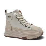 Guja 26K336-1 Kadın Günlük Sneaker Bot