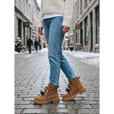 Guja 26K442 Kadın Günlük Bot