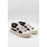 Guja 26Y420-1 Kadın Günlük Sneaker