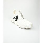 Guja 540 Beyaz Erkek Sneaker