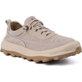 Guja 549 1 Erkek Sneaker - Bej