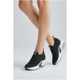 Guja Air Taban Taşlı Sneakers