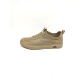 GUJA BEJ ERKEK SNEAKER AYAKKABI