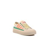 Guja Yeşil Kadın Sneaker