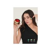 Gül Allık Kırmızı