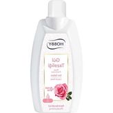 Gül Esanslı Sıvı Sabun - 1500ML - 1 lt