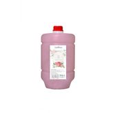 Gül Kolonyası 5 Lt
