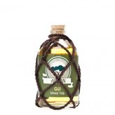 Gul Masaj Yagi 100Ml
