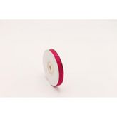 Gül Organze Kurdele Kırmızı 10MM