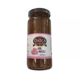 Gül Reçeli 300 gr