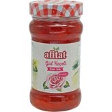 Gül Reçeli 380 gr