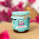 Gül Reçeli - 460 gr