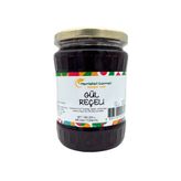 Gül Reçeli 700 Gr Mg