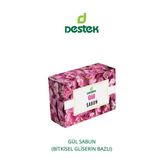 Gül Sabun 150 Gr