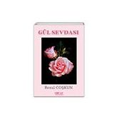 Gül Sevdası - Resul Coşkun