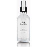 Gül Suyu 100ML%100 Saf