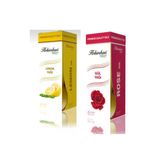 Gül Ve Limon Yağı 20 ml