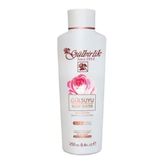 Gülbirlik 24x250 ml Gülsuyu