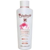 Gülbirlik 250 ml Doğal Gülsuyu