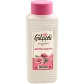 Gülçiçek 230 ml Doğal Gül Suyu