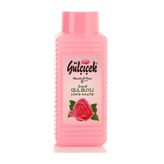 Gülçiçek 230 ml Sentetik Gül Suyu