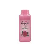 GÜLÇİÇEK Gülsuyu 230ml Lüks Kalite