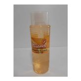 Gülden Moda 250 Ml Mandalina Kolonyası