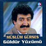 Güldür Yüzümü - Rewhat