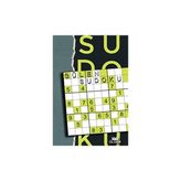 Gülen Sudoku Veli Karabudak