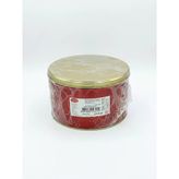 Güler Tahin Helva 4700Gr Teneke