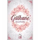 Gülhane - Maruf Özülkü