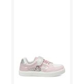 GULİ.P5FX Pudra Kız Çocuk Sneaker
