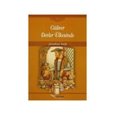 Güliver Devler Ülkesinde - Jonathan Swift