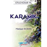 Gülnar Yayınları Karamık