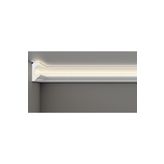 GÜLOĞLU STROPİYER Led'li Kartonpiyer Led-02 2 Metre