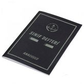 Gülpaş 509 Anasınıfı Defteri 25X35
